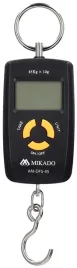 waga-elektroniczna-mikado-45kg-wedkarska