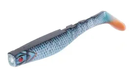 przyneta-gumowa-fishunter-mikado-8-cm-3d-roach