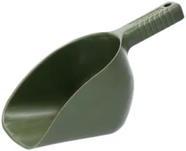 lyzka-do-necenia-mikado-roz-m-zielona