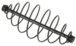 sprezyna-zanetowa-mikado-7-cm