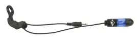 elektroniczny-sygnalizator-bran-mikado-led-hanger