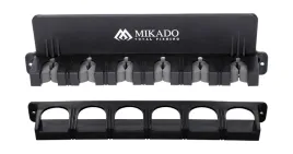 uchwyt-do-wedek-na-sciane-vertical-rod-rack-mikado