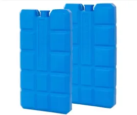 wklad-chlodzacy-wklady-do-lodowki-turystycznej-wklad-mrozacy-200g