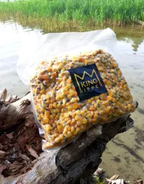 zaneta-wedkarska-kukurydza-z-konopia-gotowa-15kg