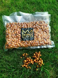 orzech-tygrysi-gotowy-500g-ziarno-na-ryby-tigernut