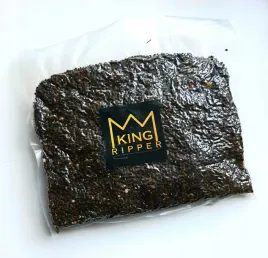konopia-wedkarska-1kg-ziarno-gotowe-na-ryby