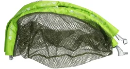 kosz-podbierak-skladany-50-45cm-mikado-feeder