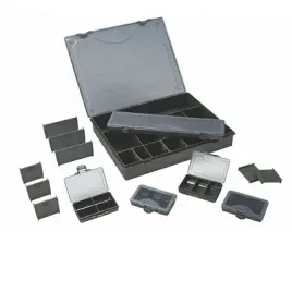 pudelko-wedkarskie-organizer-5-1-mivardi