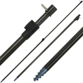 podporka-wedkarska-wkrecana-z-swidrem-95-175cm-ngt