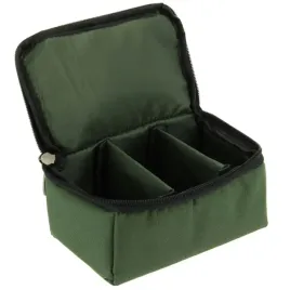 pokrowiec-organizer-na-ciezarki-wedkarskie-bag-ngt