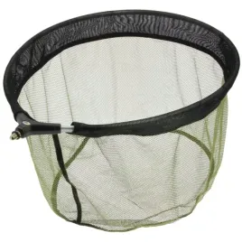 kosz-do-podbieraka-splawik-grunt-match-50cm-ngt