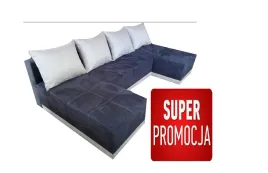 nowe-narozniki-na-sprezynach-promocja-naroznik-kanapa-sofa