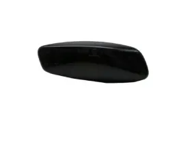 citroen-dsc-peugeot-migacz-lampa-kierunkowskaz