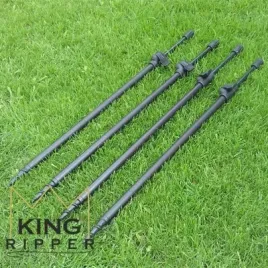podporka-sztyca-z-swidrem-50-90-cm-czarna-mikado