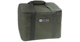 torba-termiczna-mikado-enclave-thermo-l-375x29x255cm