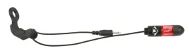 sygnalizator-podwieszany-z-led-mikado-czerwony