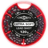 srut-mikado-miekki-120g