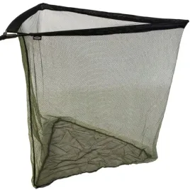 kosz-do-podbieraka-z-miekka-siatka-50-ngt