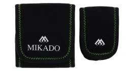 opaska-rzepy-na-wedke-neoprenowe-2szt-mikado