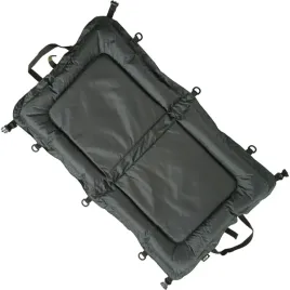 mata-karpiowa-plywajaca-na-ryby-ngt-110-x-70-cm