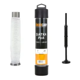 siatka-pva-25mm-tunel-ubijak-7m-undercarp