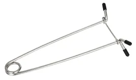 rozwieracz-wedkarski-typu-v-mikado