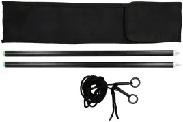 kijki-dystansowe-mikado-marker-sticks-pokrowiec