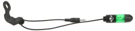 sygnalizator-podwieszany-z-led-mikado-zielony