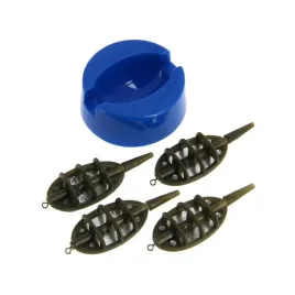 koszyczki-podajniki-method-feeder-ngt-zestaw-4-1