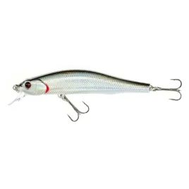 wobler-jaxon-atract-cirus-9cm-11g-a-plywajacy-vr-xha090a