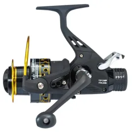 kolowrotek-jaxon-top-carp-frxl-wolny-bieg