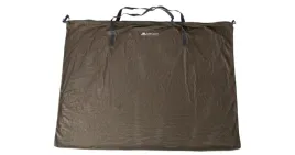 worek-karpiowy-do-ryb-karpi-basic-sack-mikado