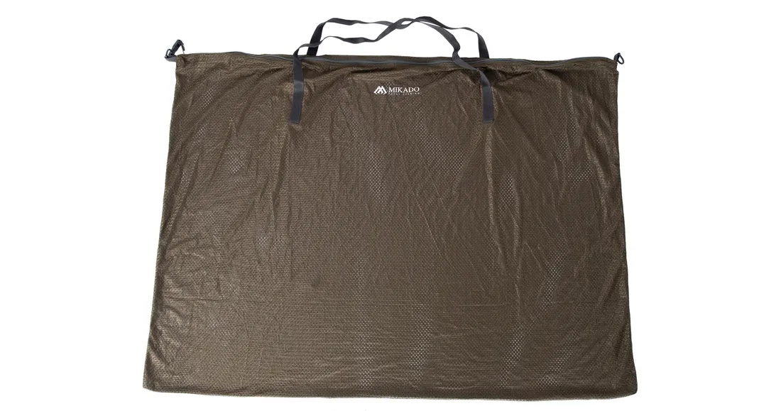 worek-karpiowy-do-ryb-karpi-basic-sack-mikado