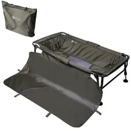 mata-kolyska-mikado-enclave-cradle-mat-120x67-cm