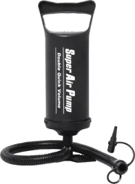 pompka-reczna-do-materaca-ponton-basen-30-cm