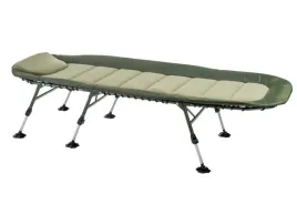 lozko-karpiowe-bedchair-comfort-xl6-mivardi