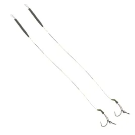 przypon-karpiowy-4-mikado-ronnie-rig-23cm-2szt
