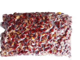 kukurydza-wedkarska-truskawka-czerwona-ziarno-1kg