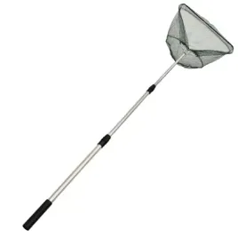 podbierak-wedkarski-teleskopowy-180cm-3-sekcje