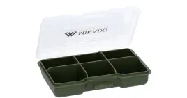 pudelko-na-akcesoria-wedkarskie-mikado