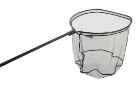 podbierak-wedkarski-mikado-gumowana-siatka-220cm