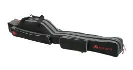 pokrowiec-na-wedki-mikado-2-komory-150-cm