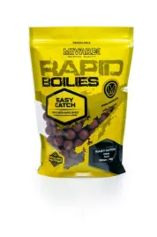 kulki-rapid-boilies-easy-catch-squid-16mm-mivardi