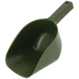 lyzka-zanetowa-duza-ngt