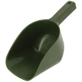 lyzka-zanetowa-duza-ngt