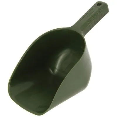 lyzka-zanetowa-duza-ngt