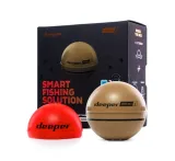 echosonda-deeper-chirp-2-0-smart-sonar-deeper-wifi-stan-nowy