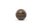 echosonda-deeper-chirp-2-0-smart-sonar-deeper-wifi-model-chirp-2-0