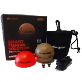 echosonda-deeper-chirp-2-0-smart-sonar-deeper