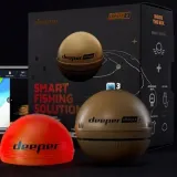 echosonda-deeper-chirp-2-0-smart-sonar-deeper-marka-deeper